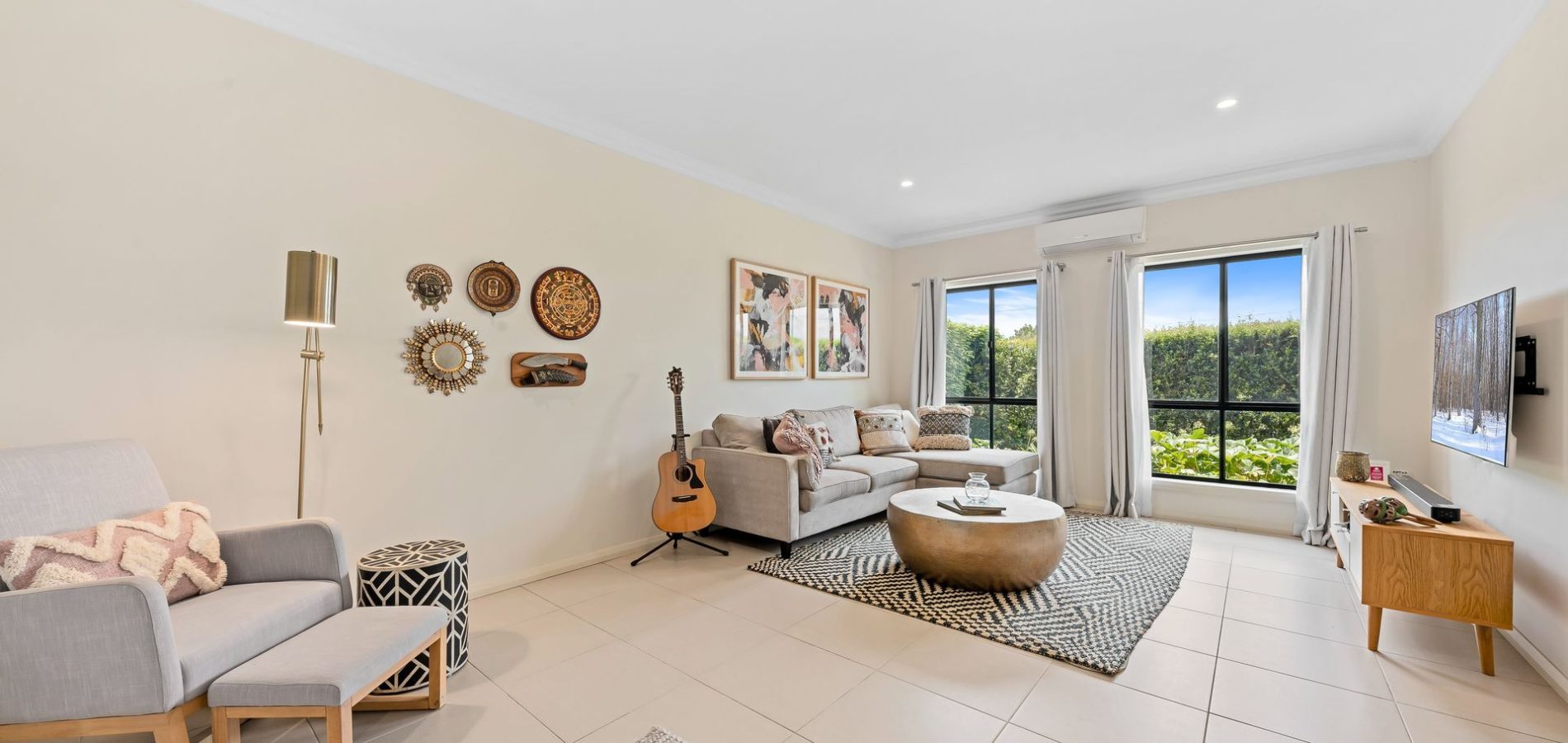 41B Marguerette Street, Ermington NSW 2115 - photo 13