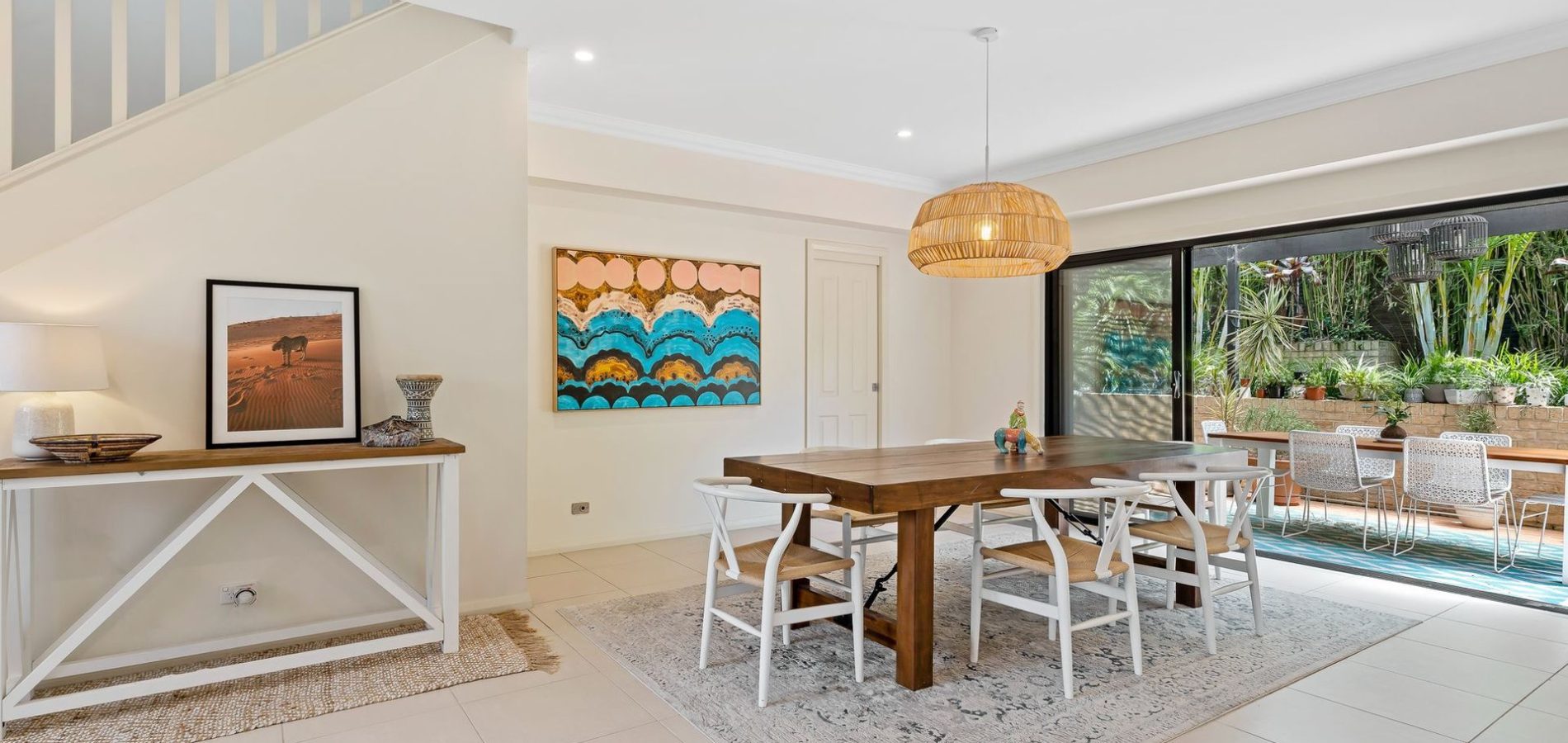 41B Marguerette Street, Ermington NSW 2115 - photo 14