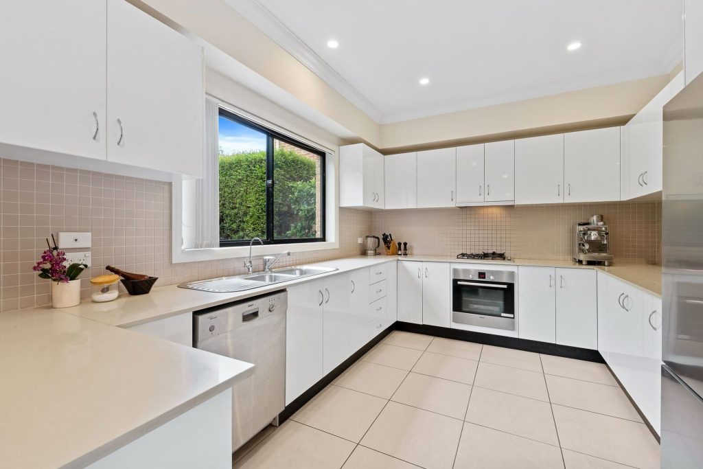 41B Marguerette Street, Ermington NSW 2115 - photo 15
