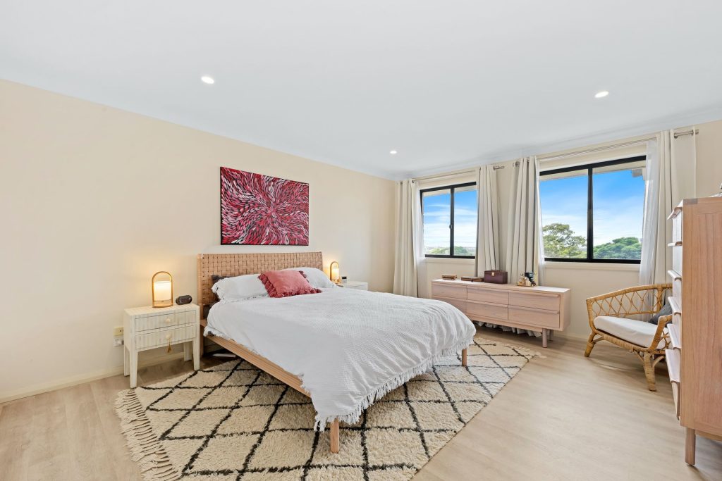 41B Marguerette Street, Ermington NSW 2115 - photo 16