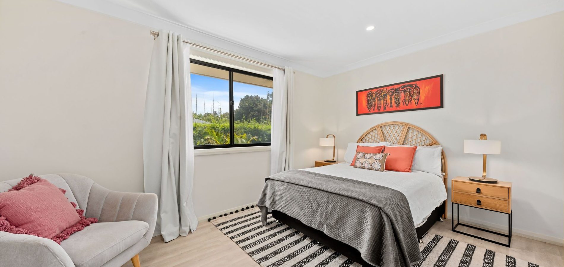 41B Marguerette Street, Ermington NSW 2115 - photo 17