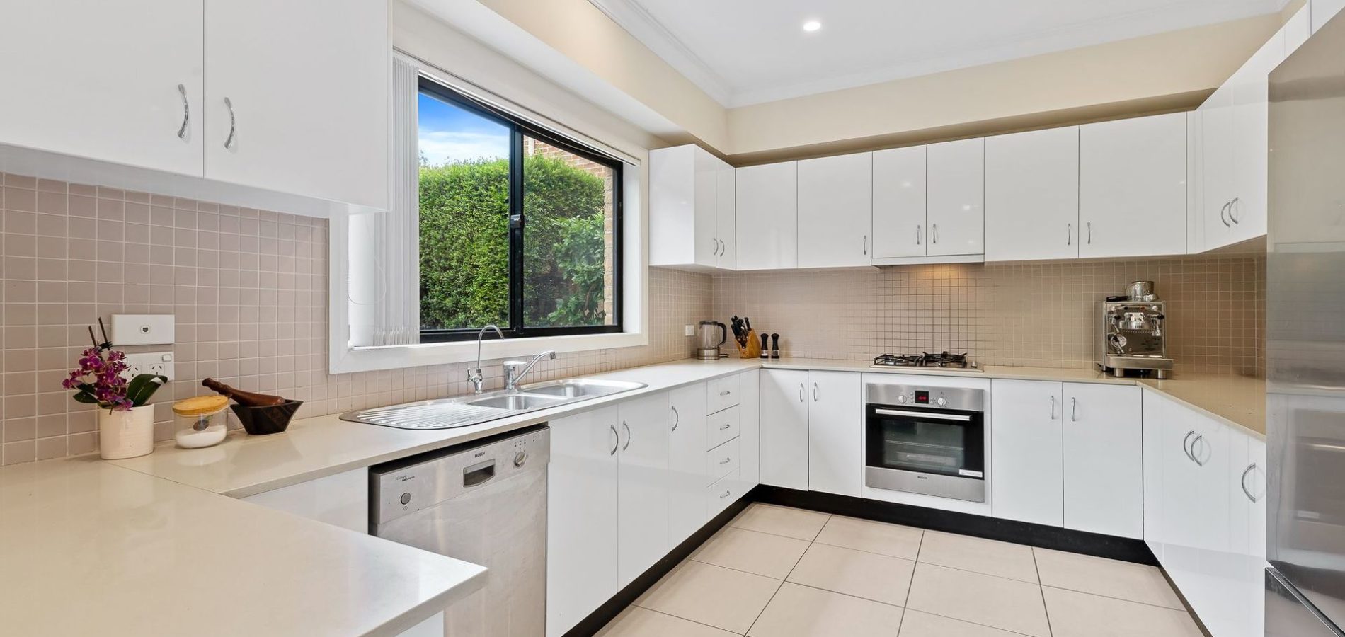 41B Marguerette Street, Ermington NSW 2115 - photo 3