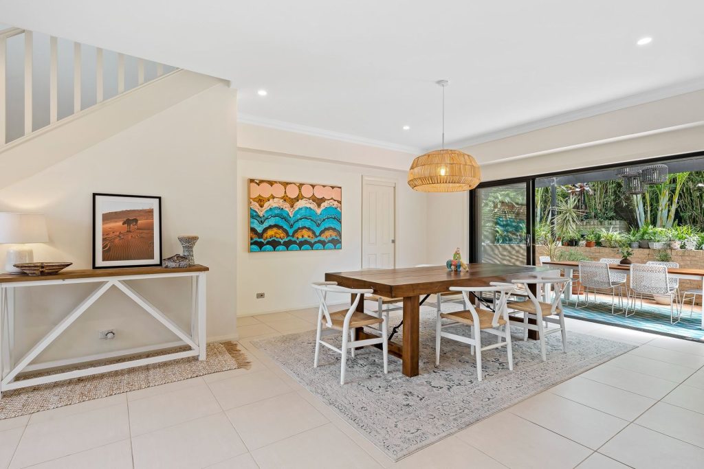 41B Marguerette Street, Ermington NSW 2115 - photo 4