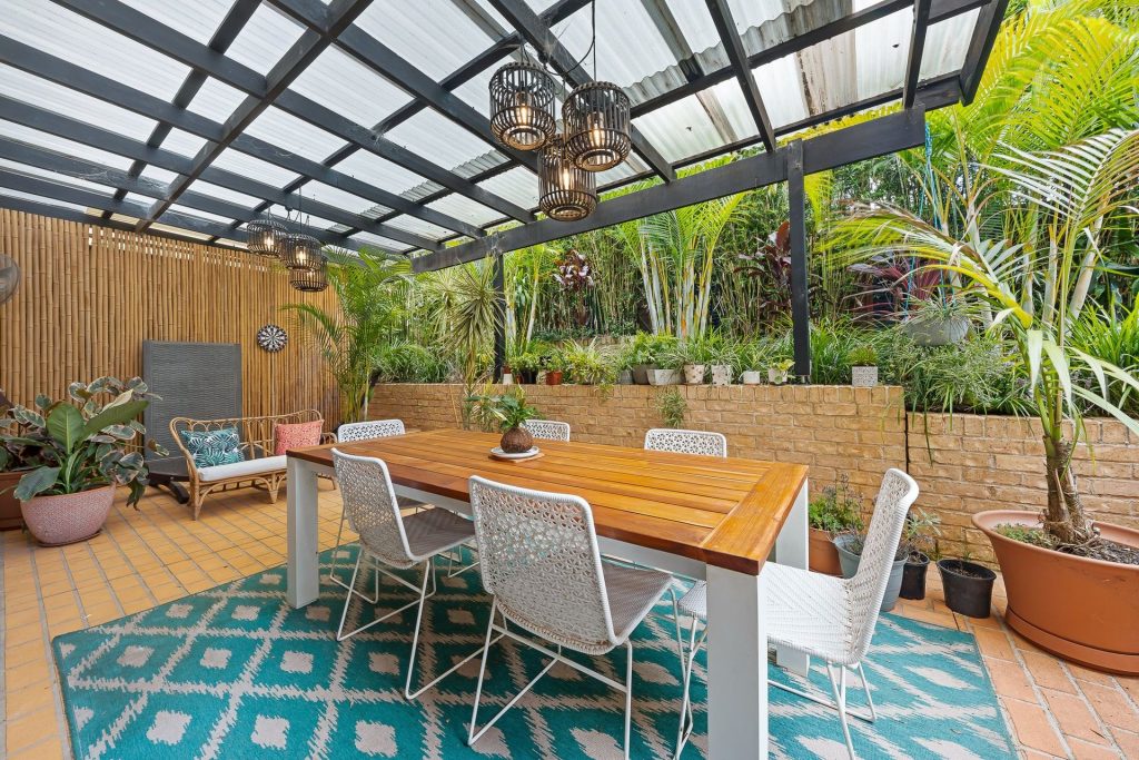 41B Marguerette Street, Ermington NSW 2115 - photo 5