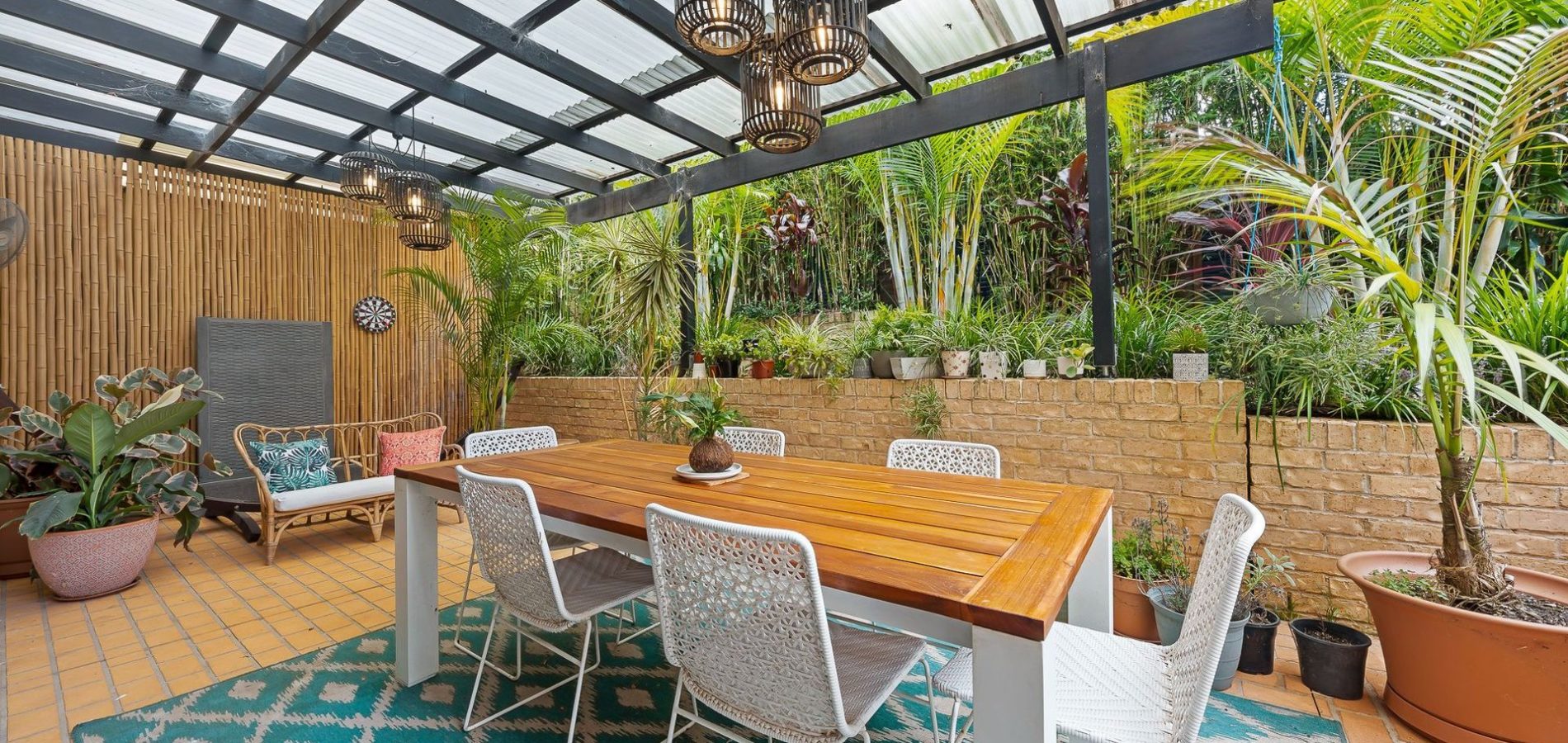 41B Marguerette Street, Ermington NSW 2115 - photo 5