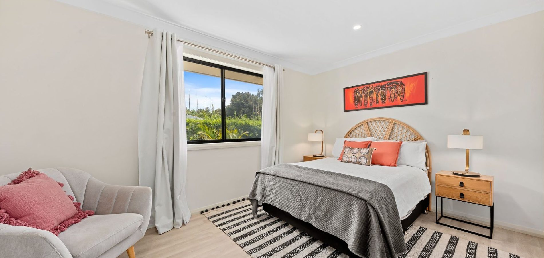 41B Marguerette Street, Ermington NSW 2115 - photo 6