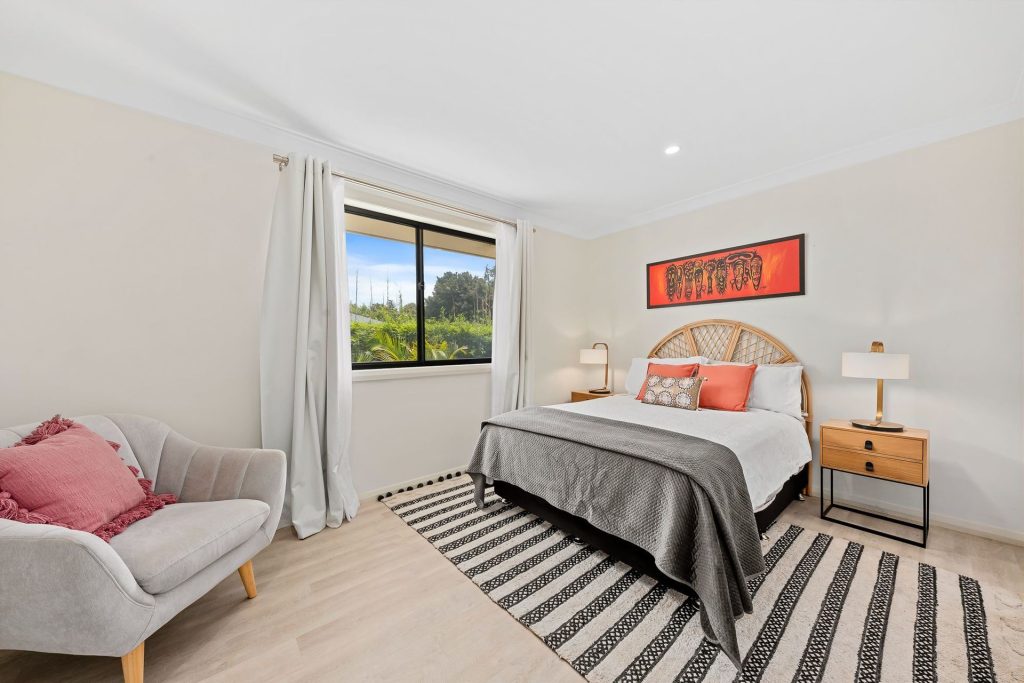 41B Marguerette Street, Ermington NSW 2115 - photo 7