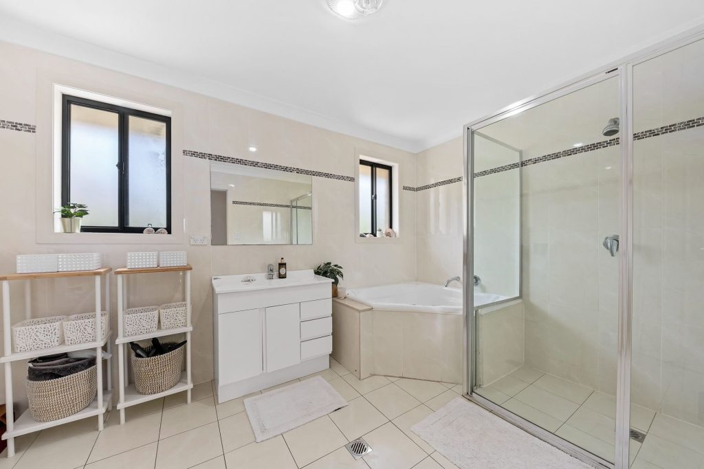 41B Marguerette Street, Ermington NSW 2115 - photo 8