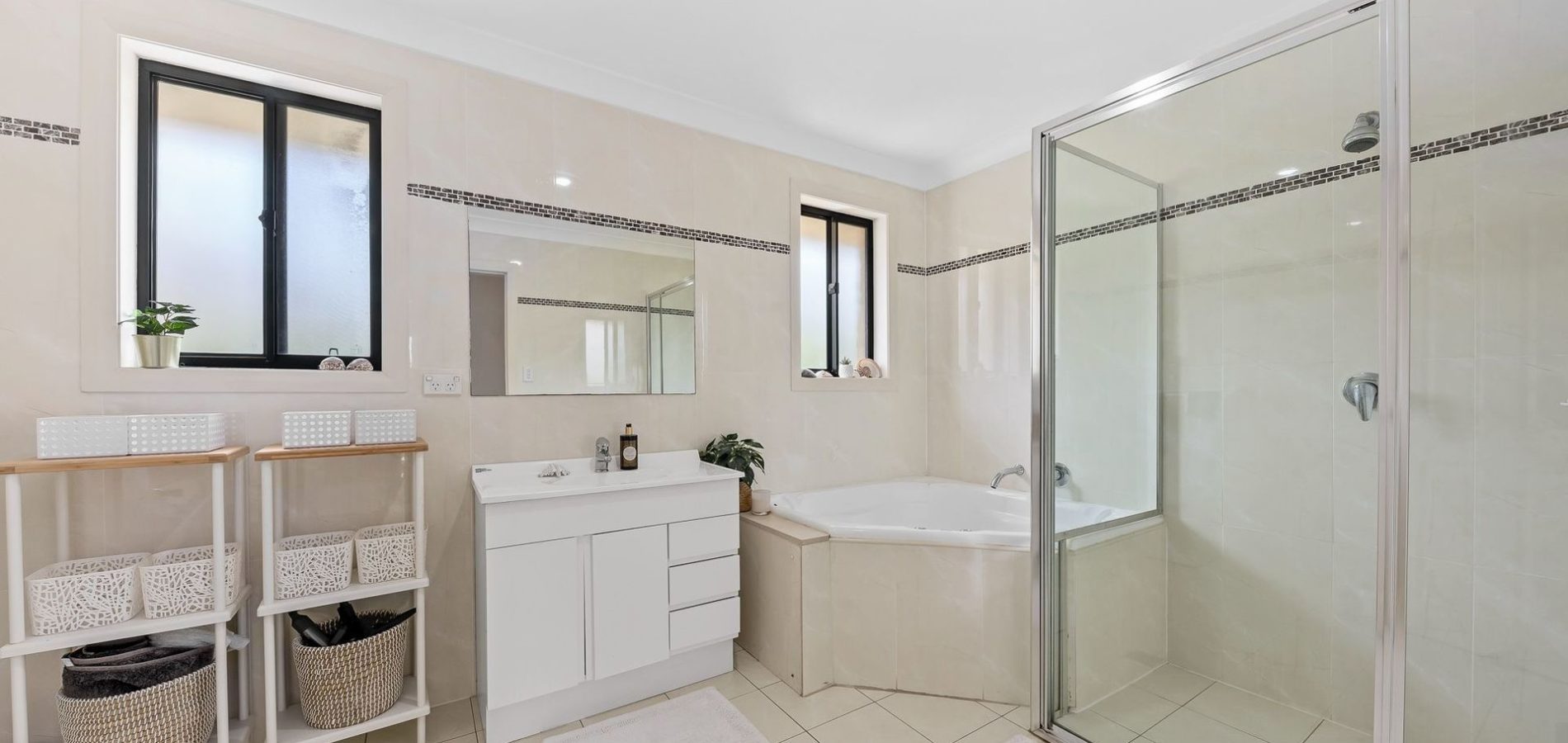 41B Marguerette Street, Ermington NSW 2115 - photo 8