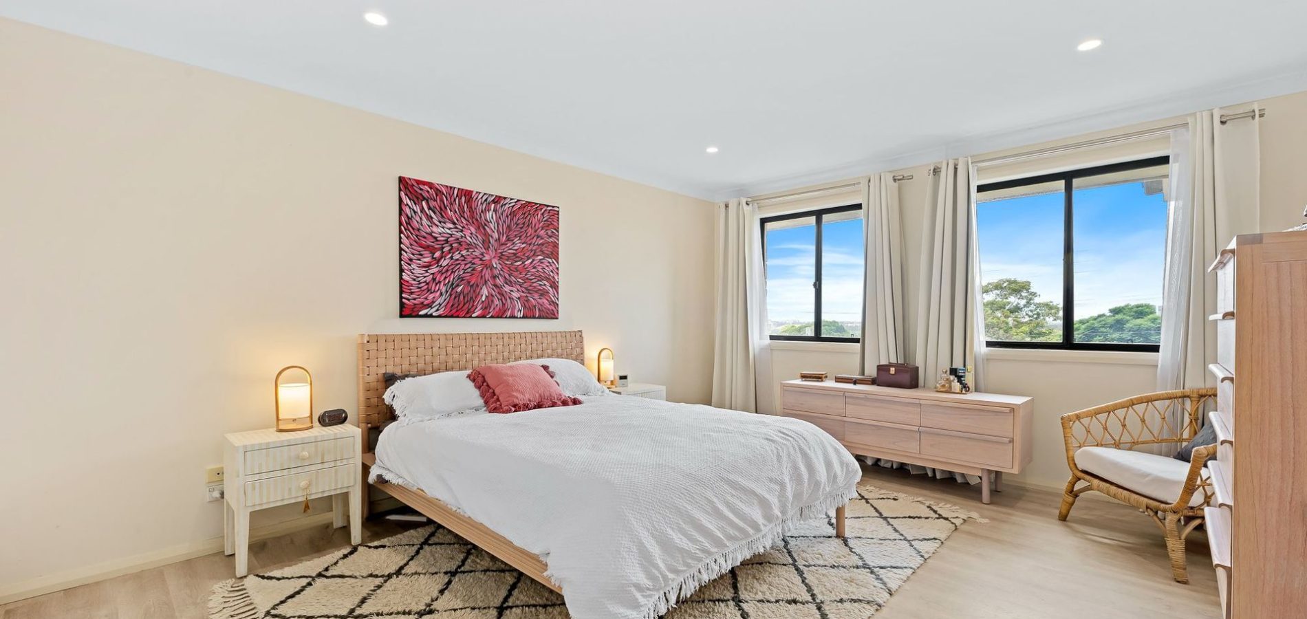 41B Marguerette Street, Ermington NSW 2115 - photo 9