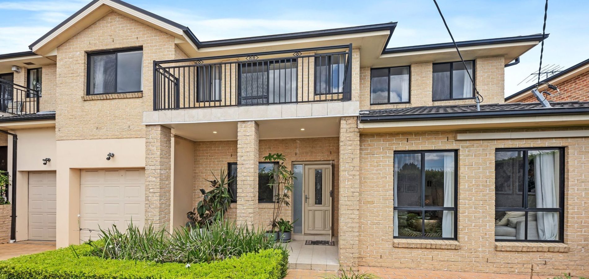 41B Marguerette Street, Ermington NSW 2115 - photo 10