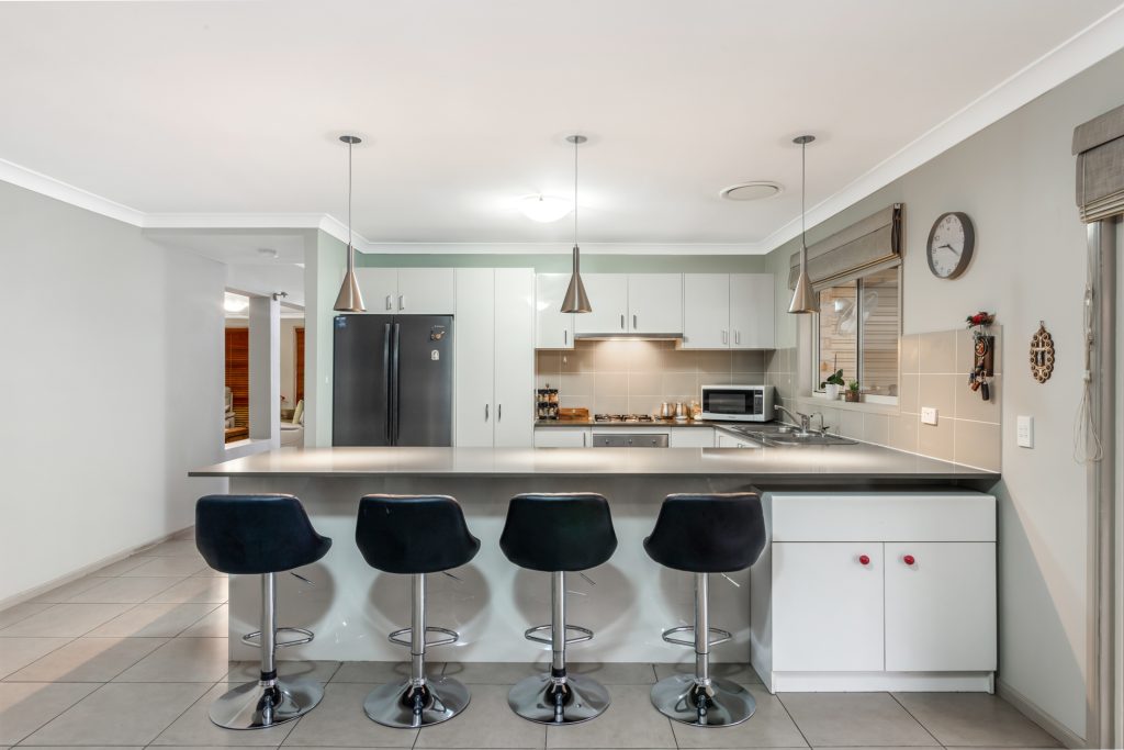 28 Lilydale Drive, Woodcroft NSW 2767 - photo 2