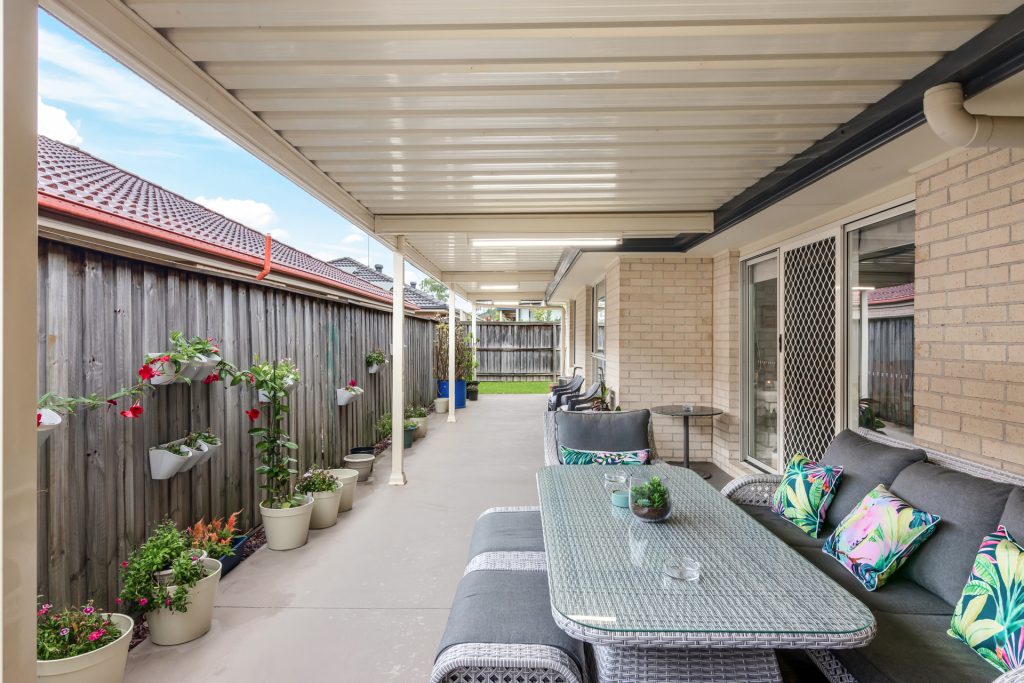 28 Lilydale Drive, Woodcroft NSW 2767 - photo 3
