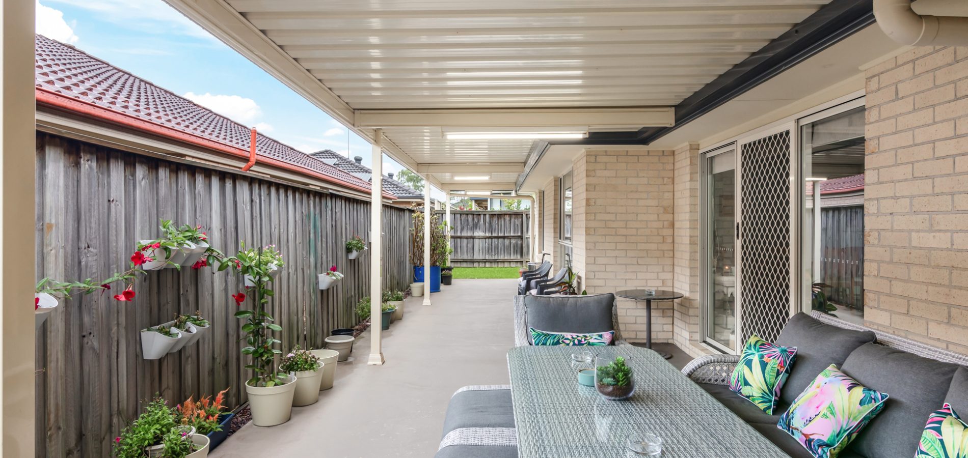 28 Lilydale Drive, Woodcroft NSW 2767 - photo 3