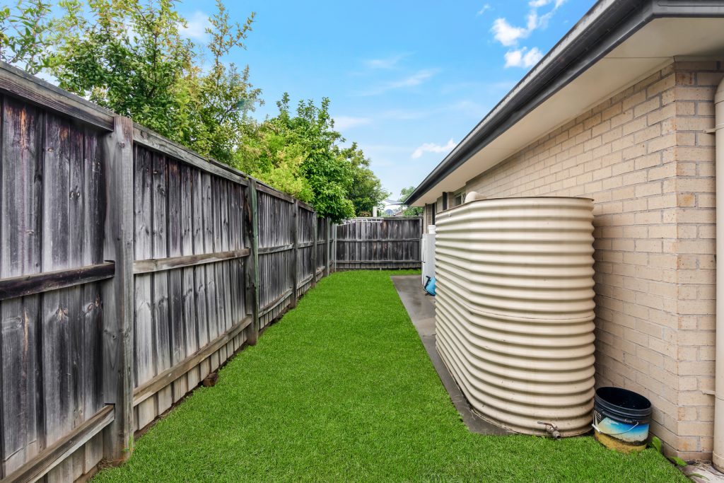 28 Lilydale Drive, Woodcroft NSW 2767 - photo 4