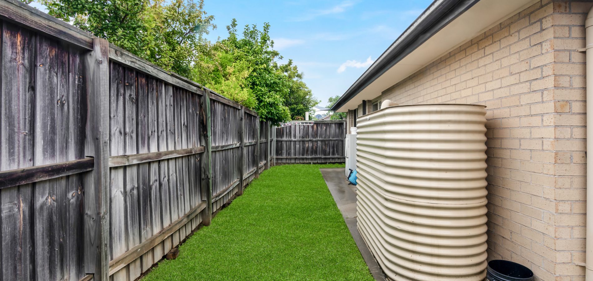 28 Lilydale Drive, Woodcroft NSW 2767 - photo 4