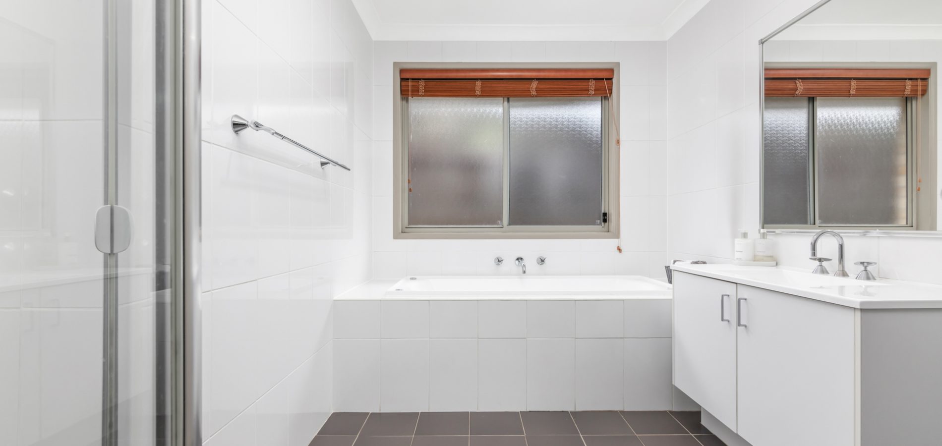 28 Lilydale Drive, Woodcroft NSW 2767 - photo 5