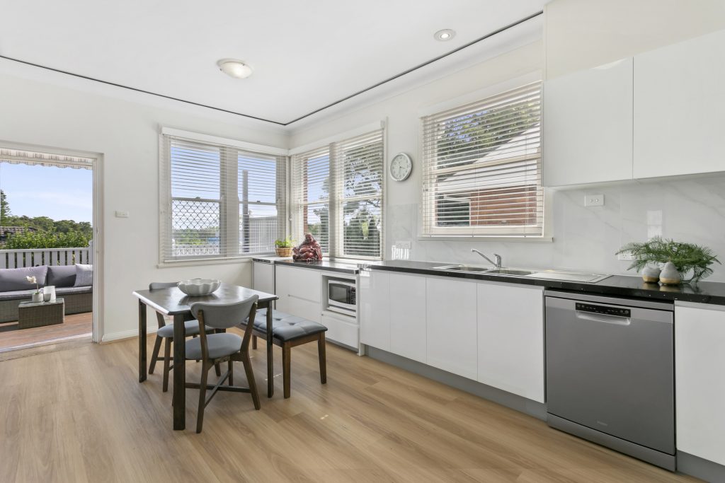 46 Sherwin Avenue, Castle Hill NSW 2154 - photo 2