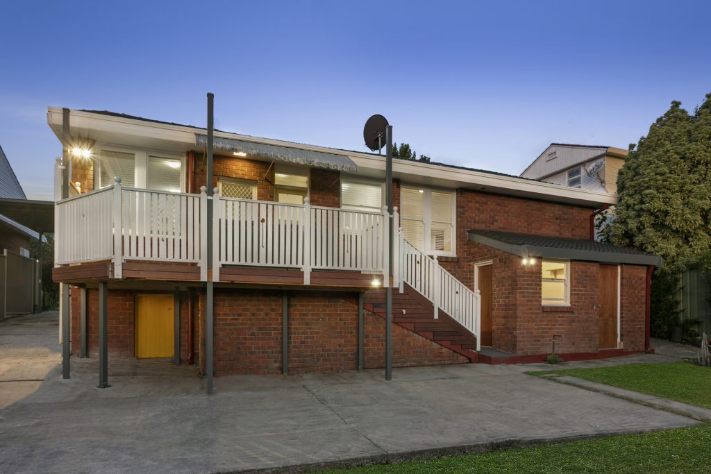 46 Sherwin Avenue, Castle Hill NSW 2154 - photo 11