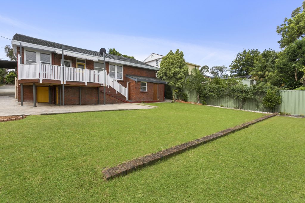 46 Sherwin Avenue, Castle Hill NSW 2154 - photo 12