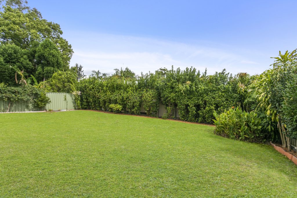 46 Sherwin Avenue, Castle Hill NSW 2154 - photo 13