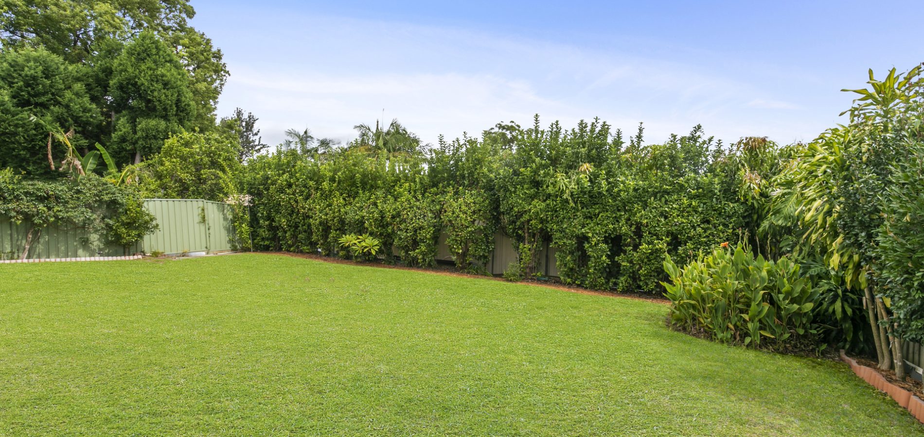 46 Sherwin Avenue, Castle Hill NSW 2154 - photo 13