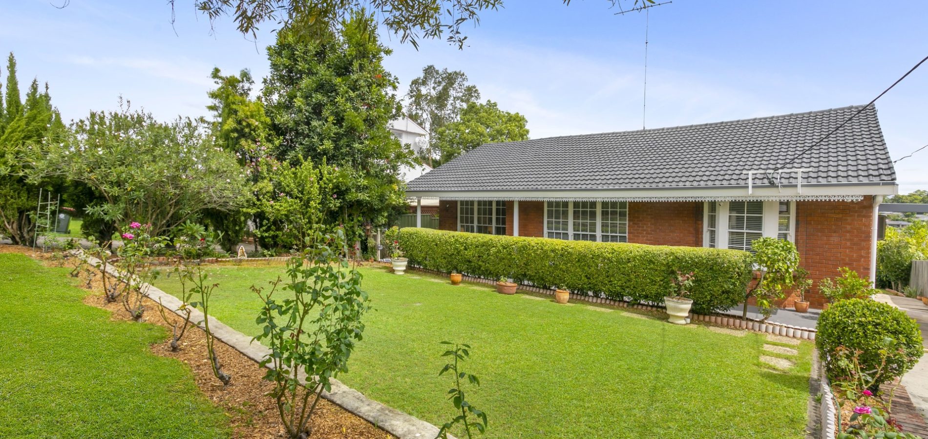 46 Sherwin Avenue, Castle Hill NSW 2154 - photo 14