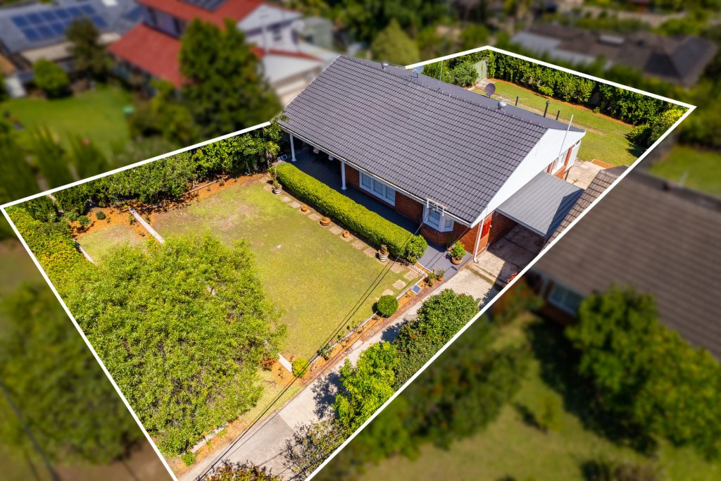 46 Sherwin Avenue, Castle Hill NSW 2154 - photo 15