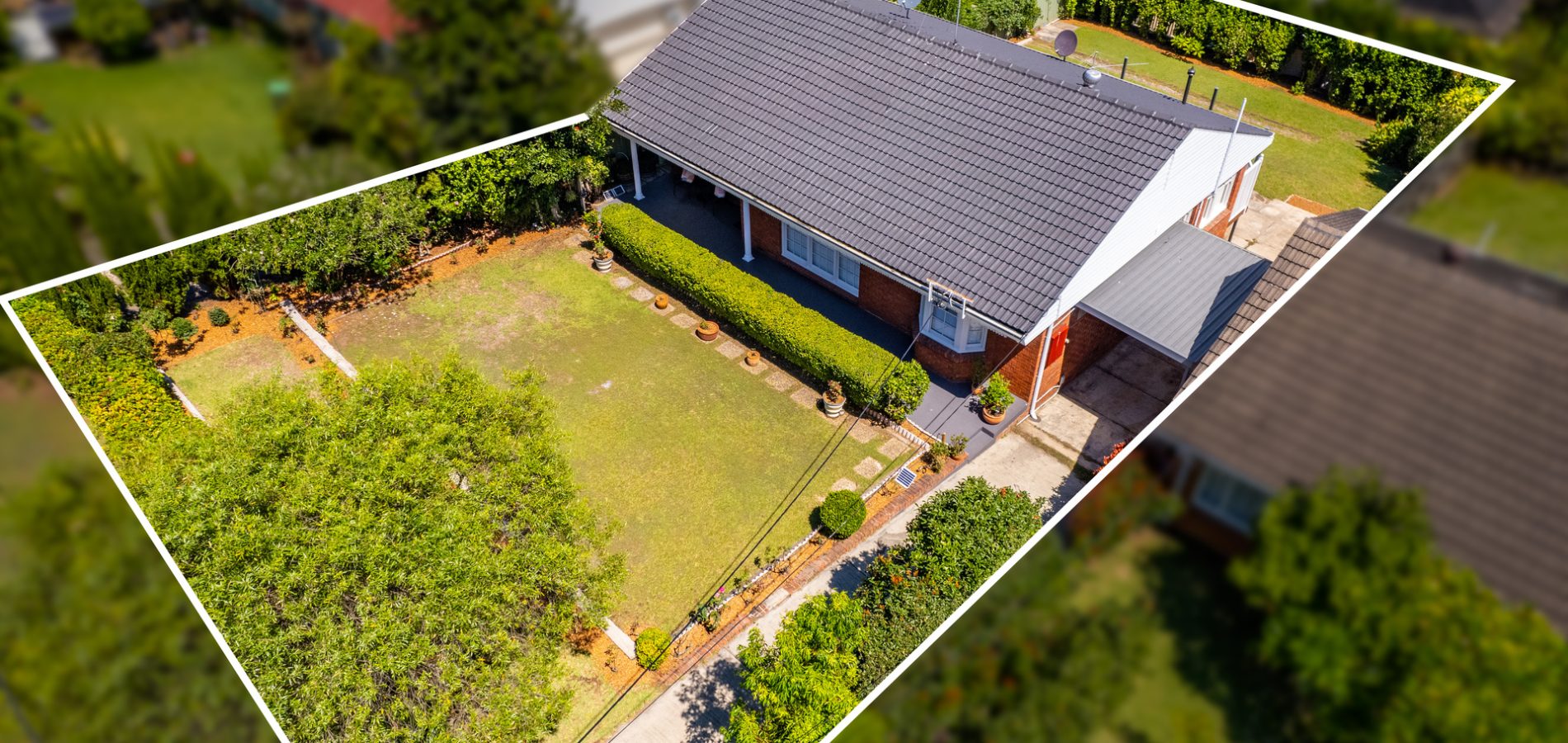 46 Sherwin Avenue, Castle Hill NSW 2154 - photo 15