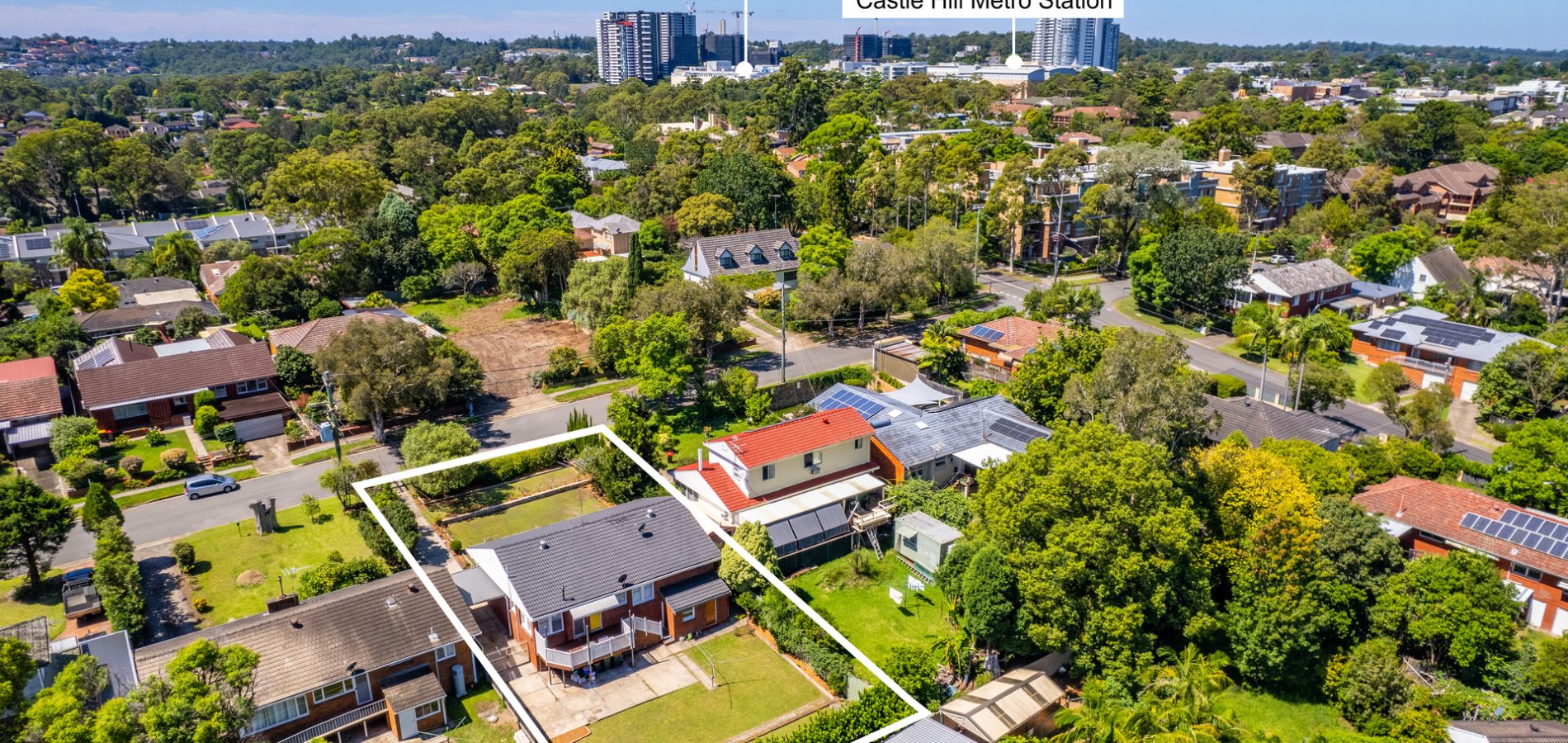 46 Sherwin Avenue, Castle Hill NSW 2154 - photo 17