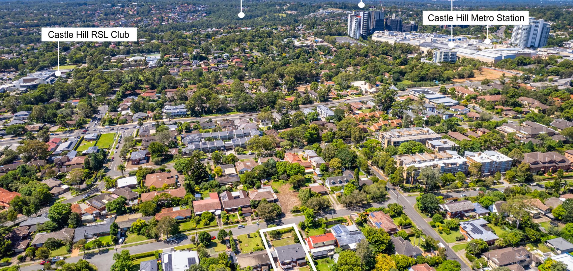 46 Sherwin Avenue, Castle Hill NSW 2154 - photo 18