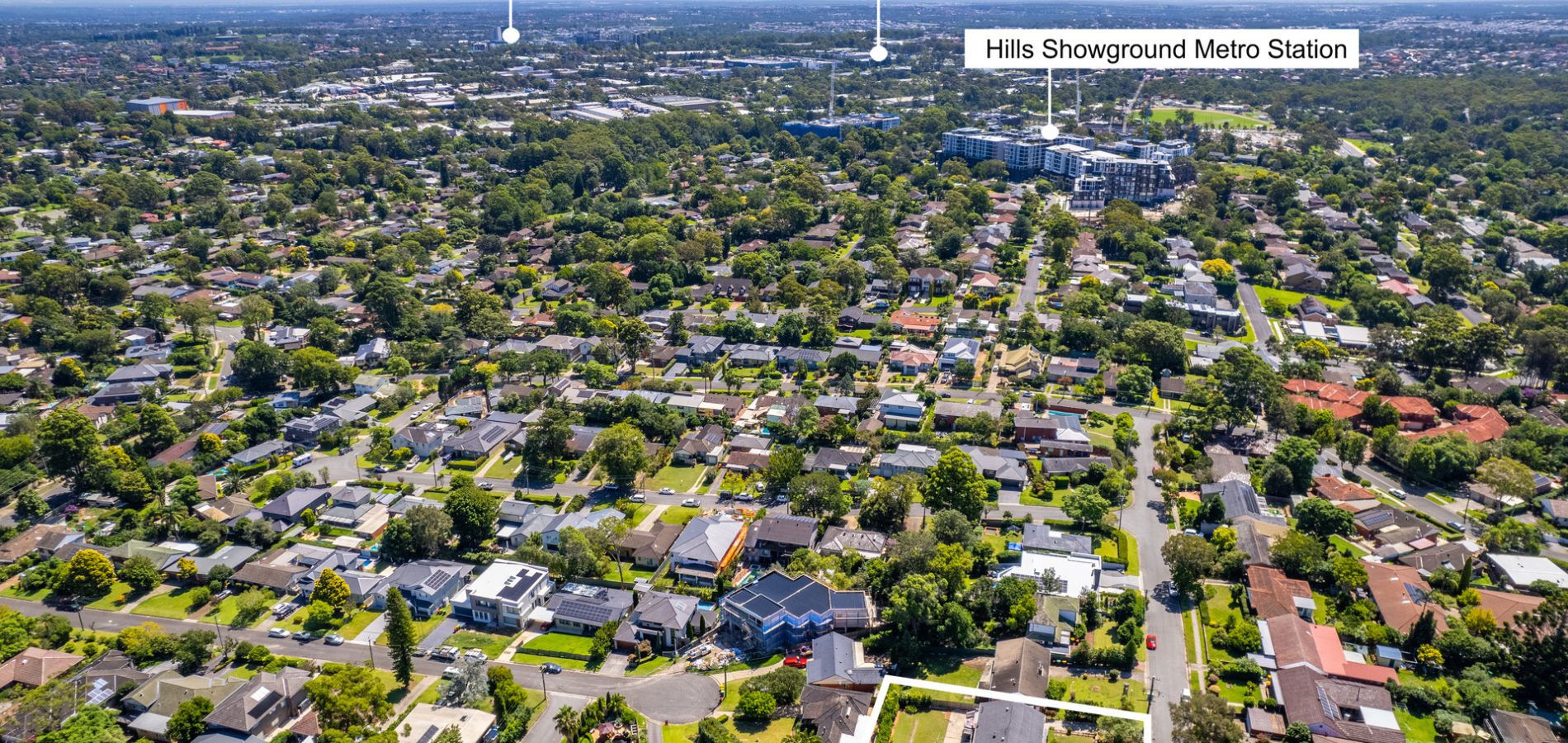 46 Sherwin Avenue, Castle Hill NSW 2154 - photo 20