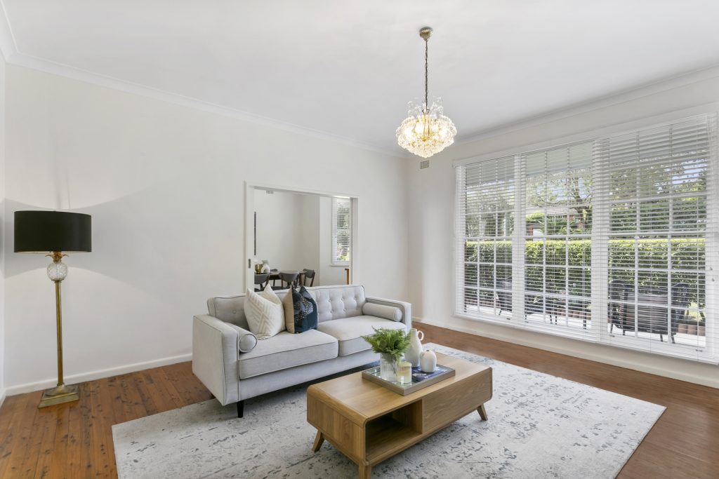 46 Sherwin Avenue, Castle Hill NSW 2154 - photo 3