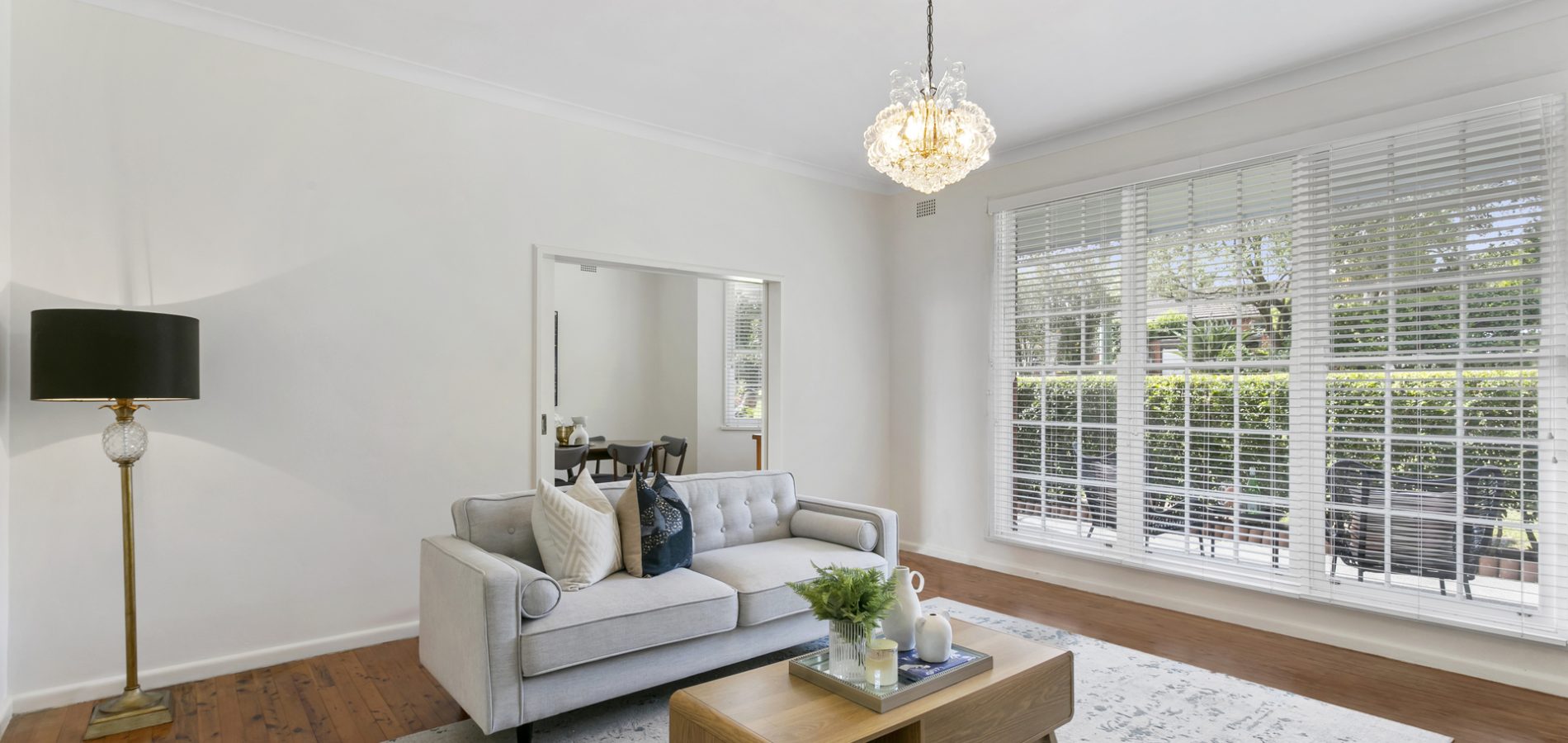 46 Sherwin Avenue, Castle Hill NSW 2154 - photo 3