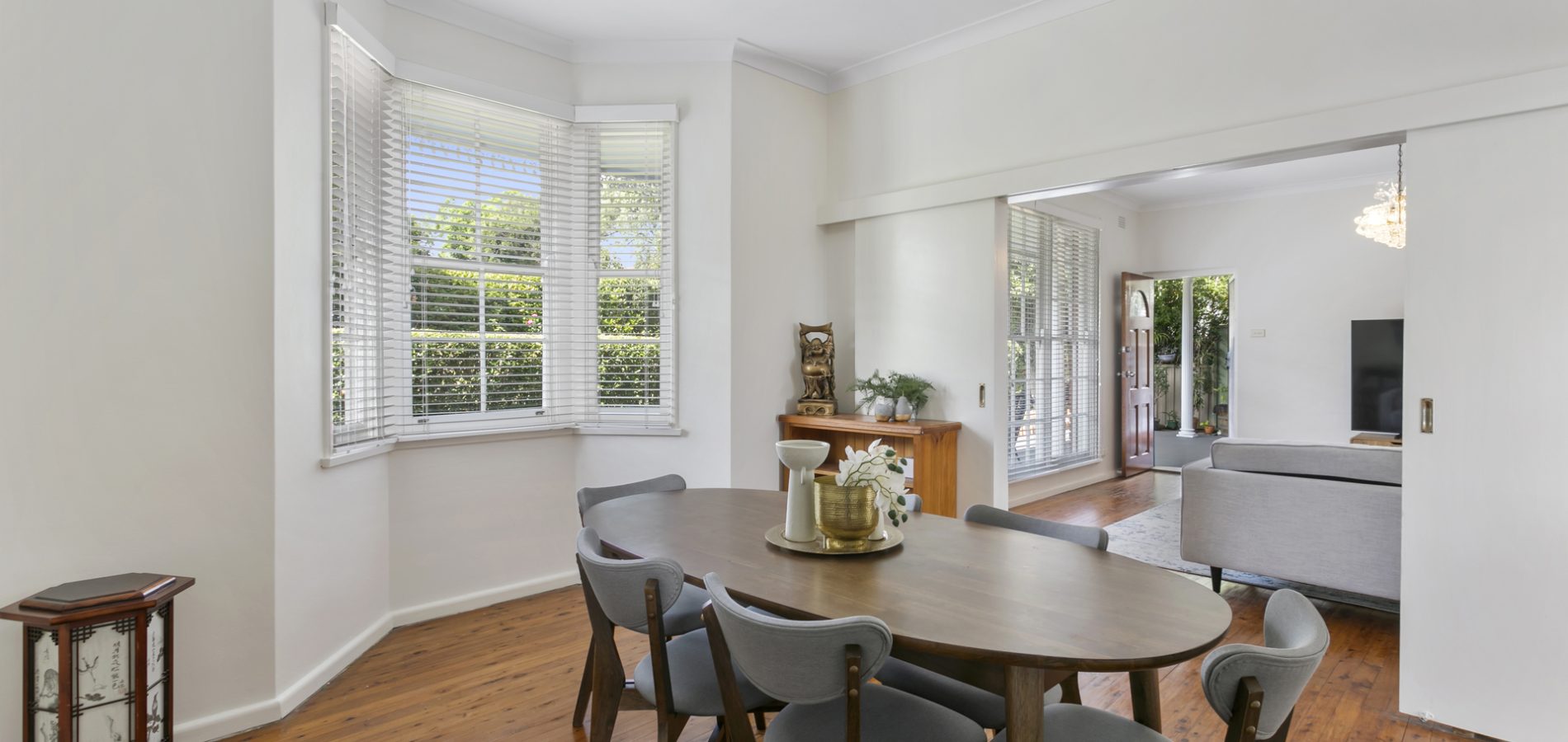 46 Sherwin Avenue, Castle Hill NSW 2154 - photo 4