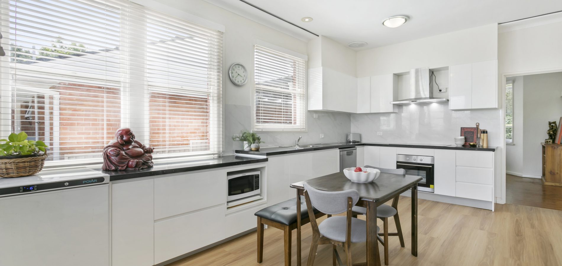 46 Sherwin Avenue, Castle Hill NSW 2154 - photo 5