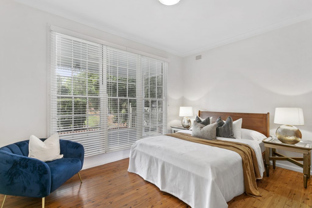 46 Sherwin Avenue, Castle Hill NSW 2154 - photo 6