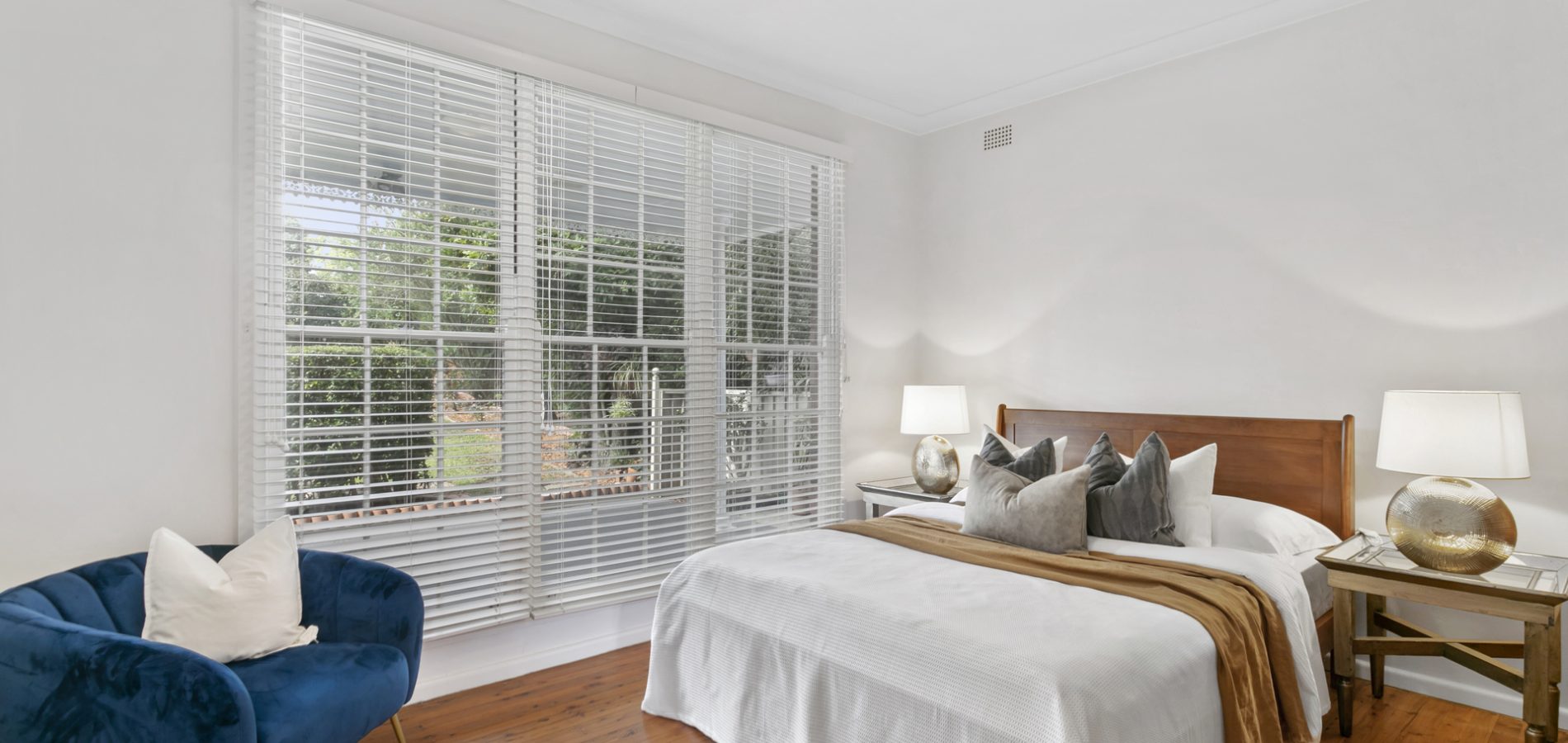 46 Sherwin Avenue, Castle Hill NSW 2154 - photo 6
