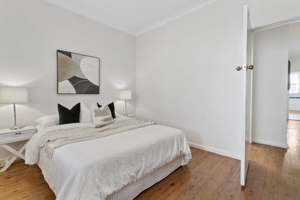46 Sherwin Avenue, Castle Hill NSW 2154 - photo 7