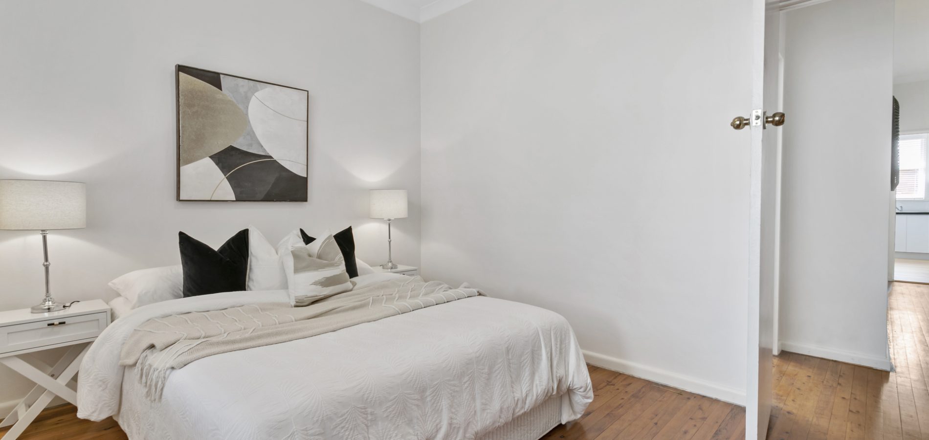 46 Sherwin Avenue, Castle Hill NSW 2154 - photo 7