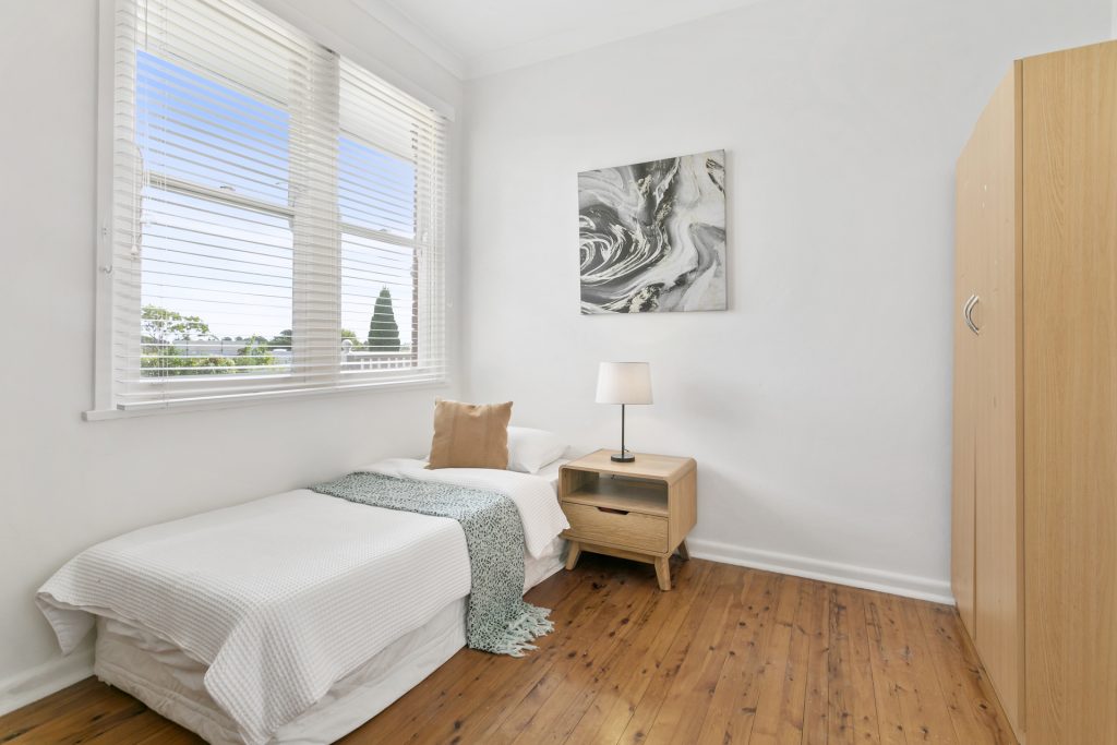 46 Sherwin Avenue, Castle Hill NSW 2154 - photo 8