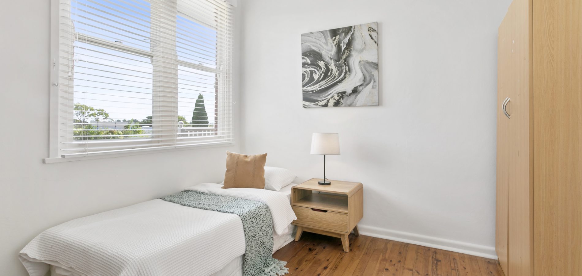 46 Sherwin Avenue, Castle Hill NSW 2154 - photo 8