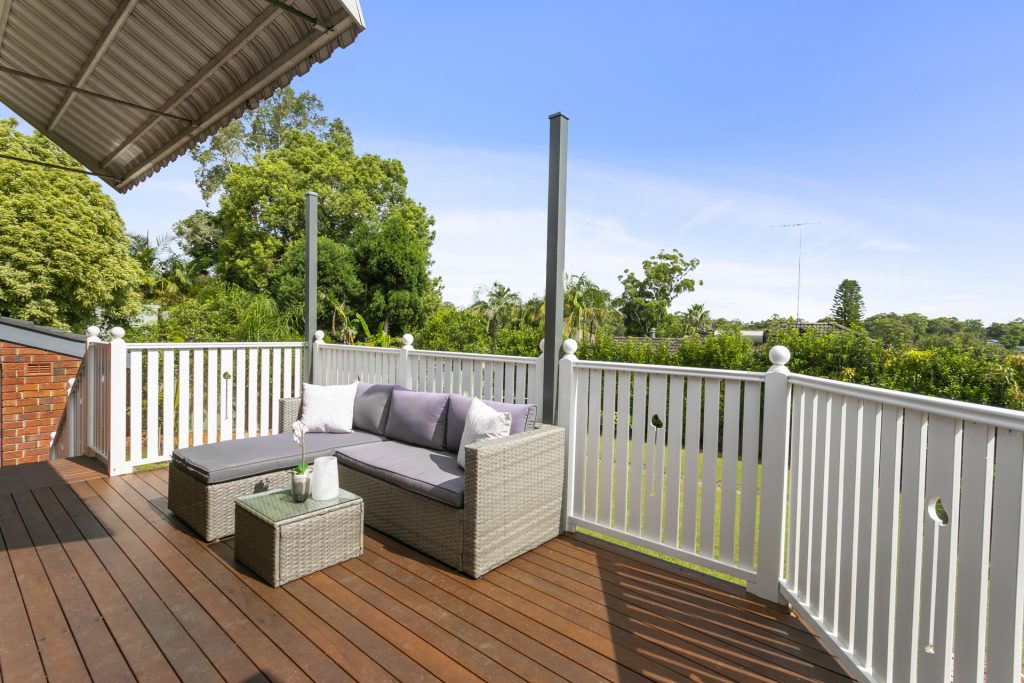 46 Sherwin Avenue, Castle Hill NSW 2154 - photo 10