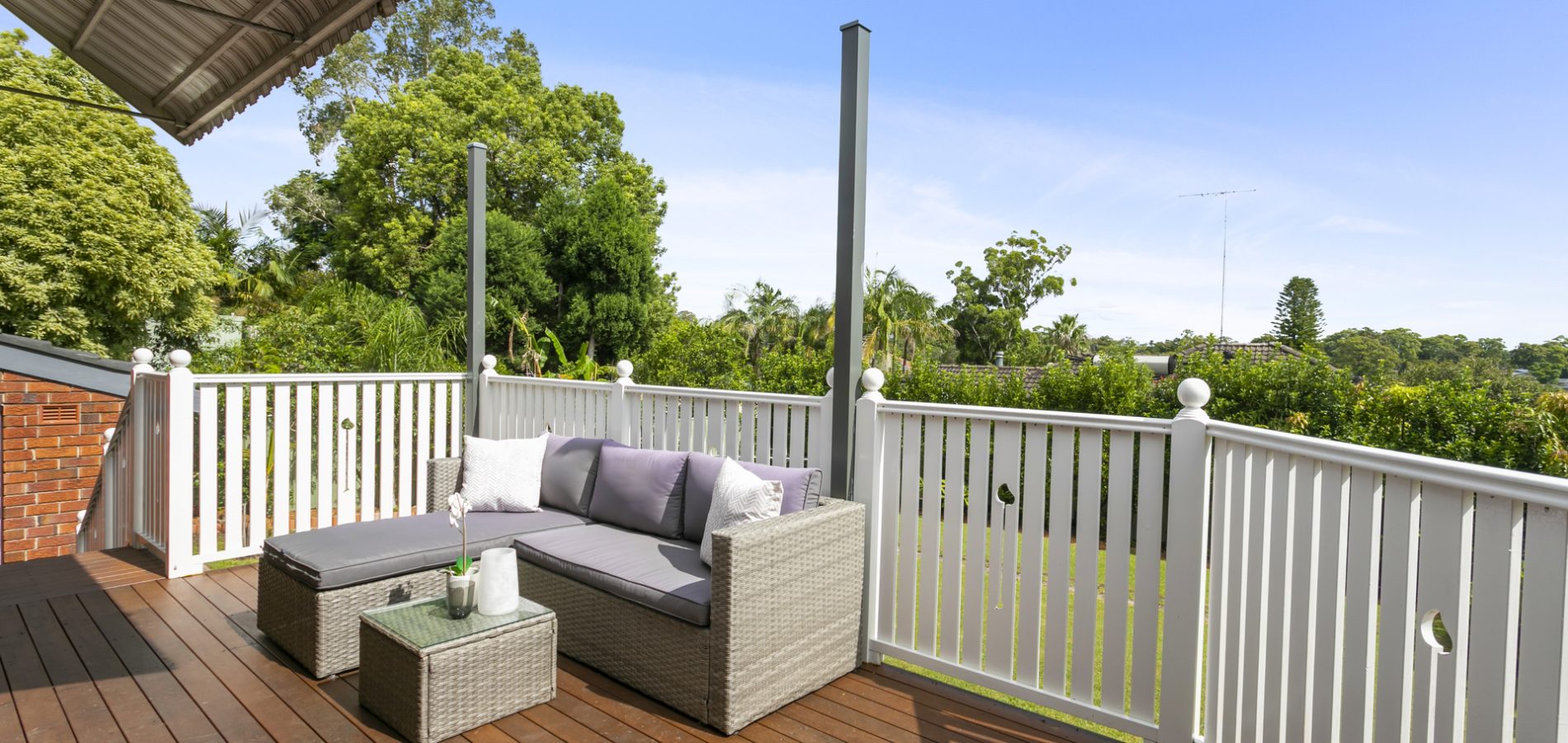 46 Sherwin Avenue, Castle Hill NSW 2154 - photo 10
