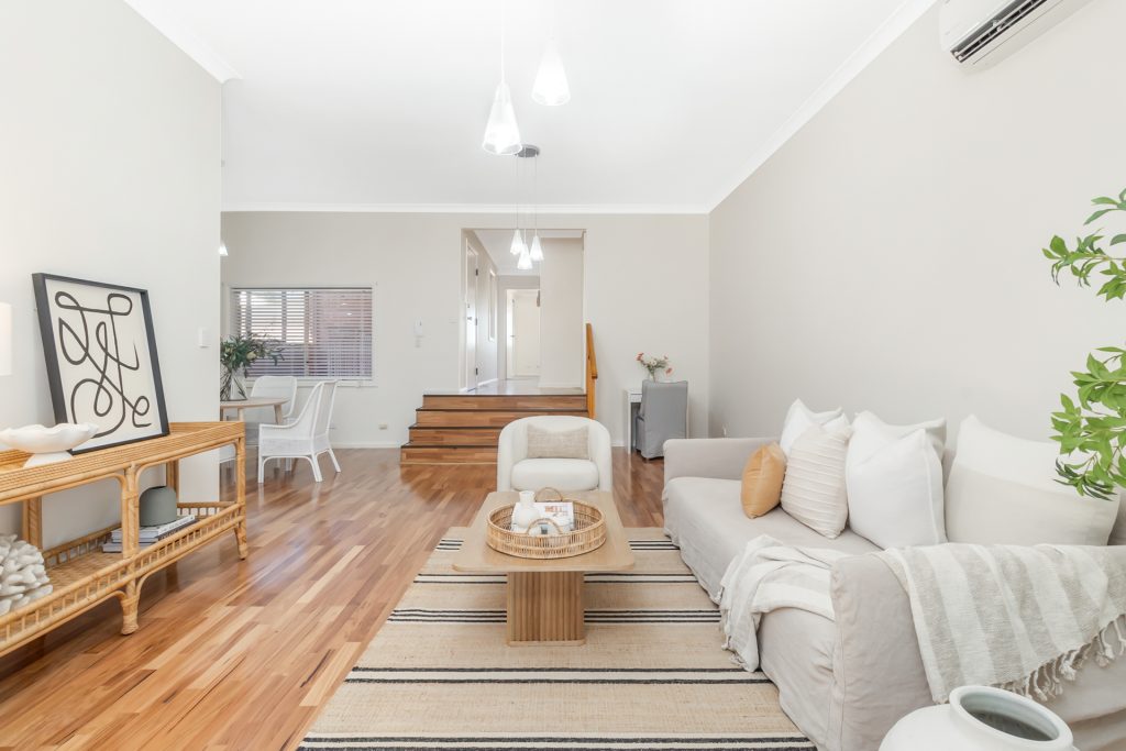32/18 Buckleys Road, Winston Hills NSW 2153 - photo 2