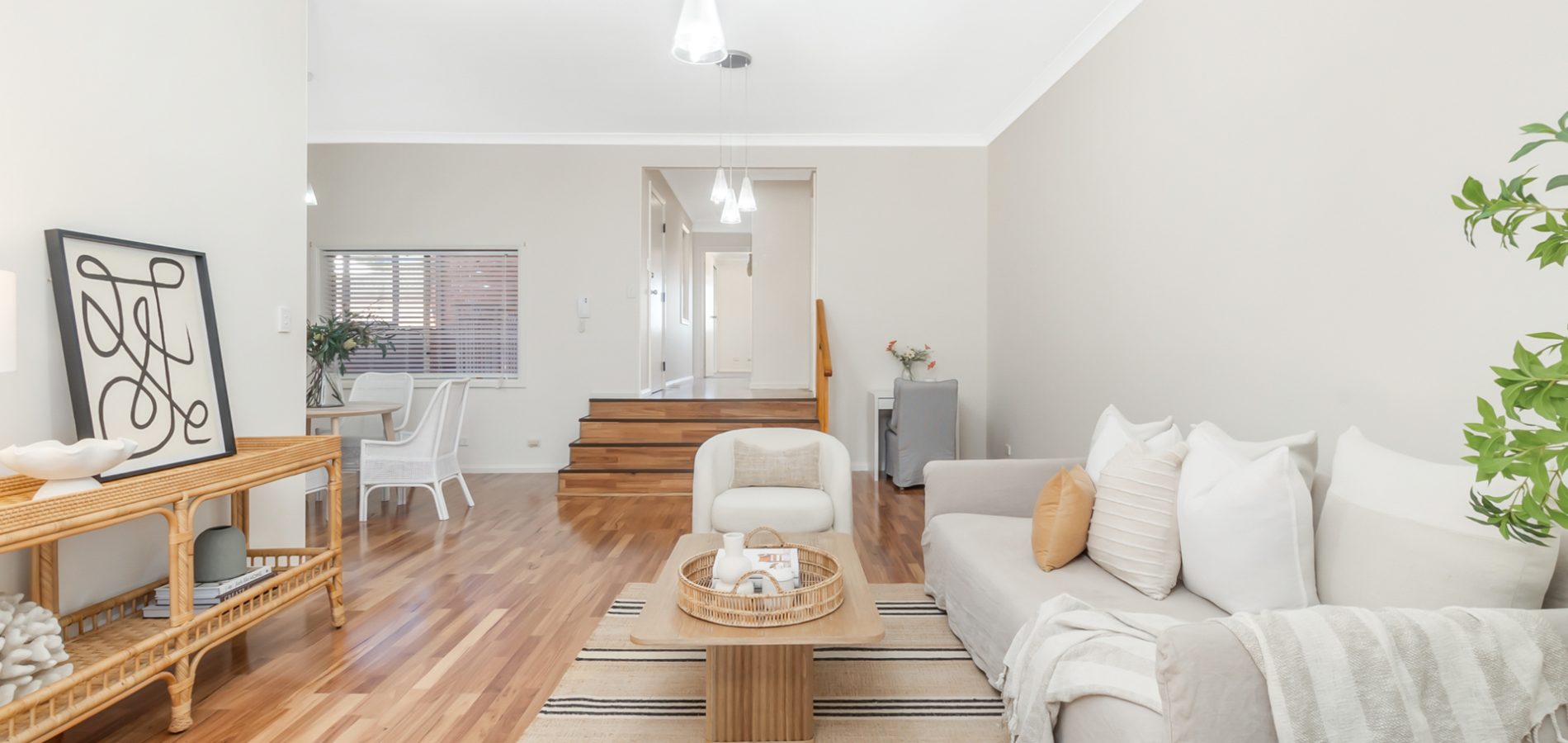 32/18 Buckleys Road, Winston Hills NSW 2153 - photo 2