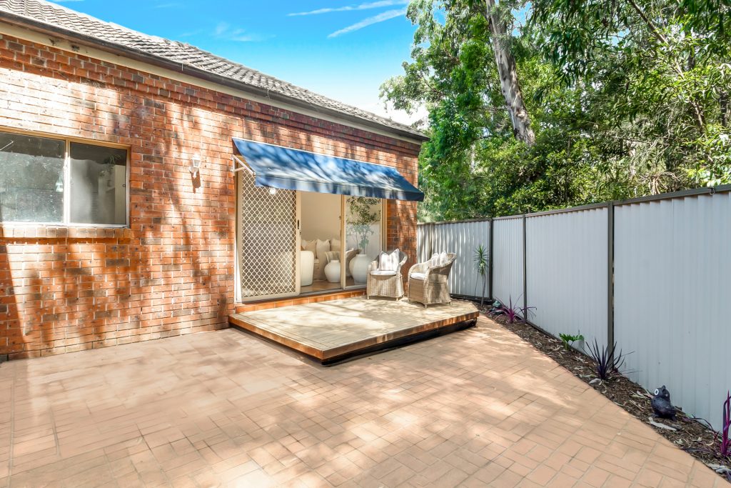32/18 Buckleys Road, Winston Hills NSW 2153 - photo 11