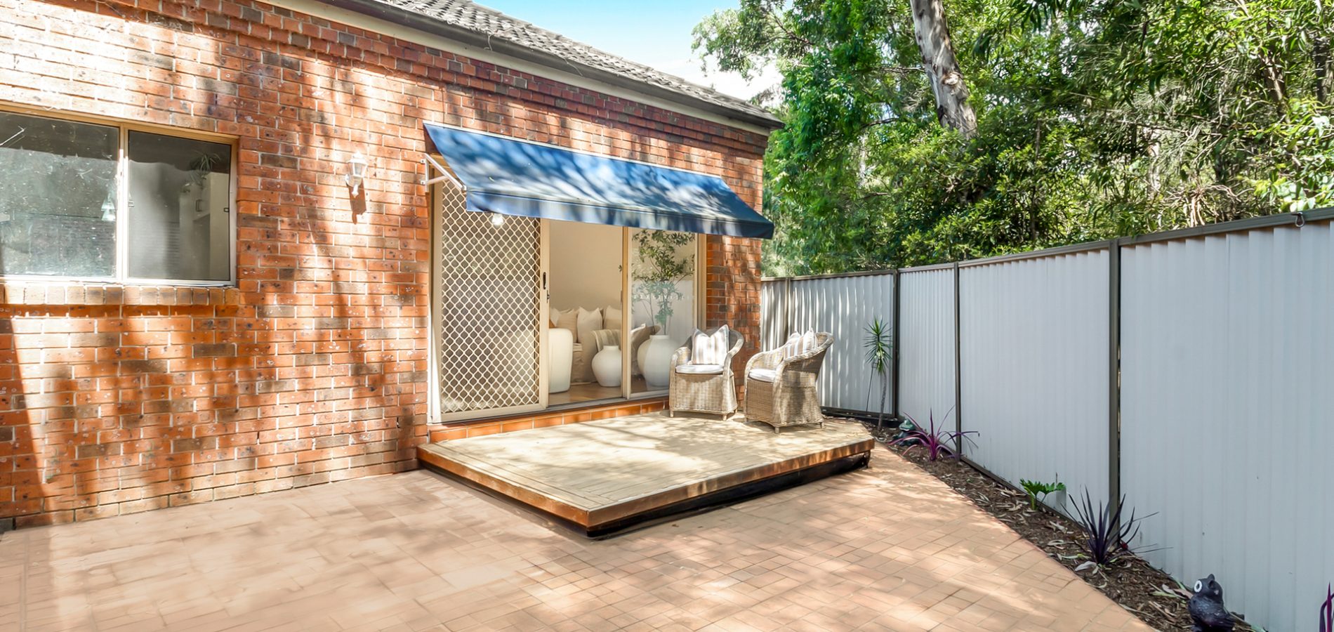 32/18 Buckleys Road, Winston Hills NSW 2153 - photo 11