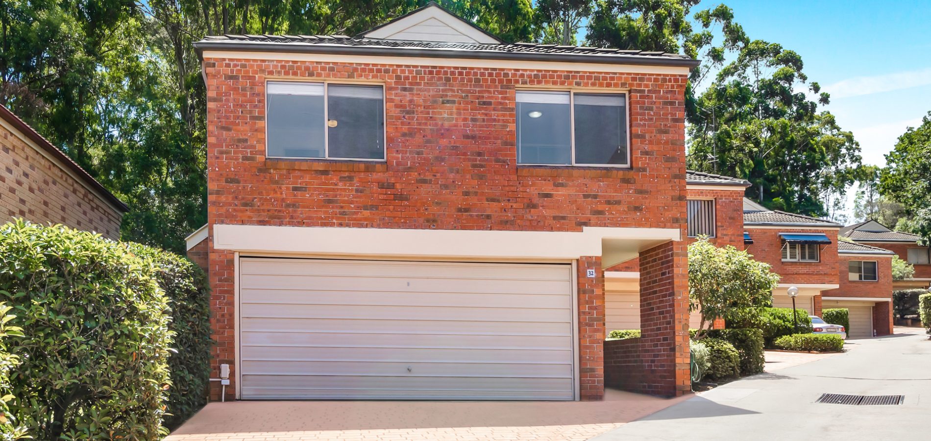32/18 Buckleys Road, Winston Hills NSW 2153 - photo 12