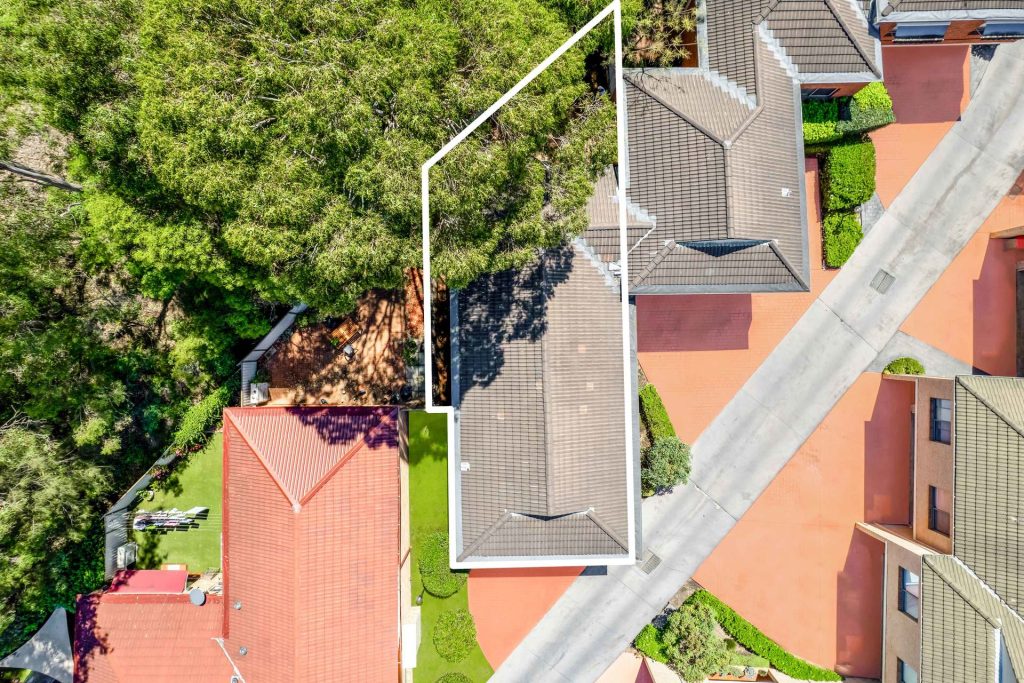 32/18 Buckleys Road, Winston Hills NSW 2153 - photo 15